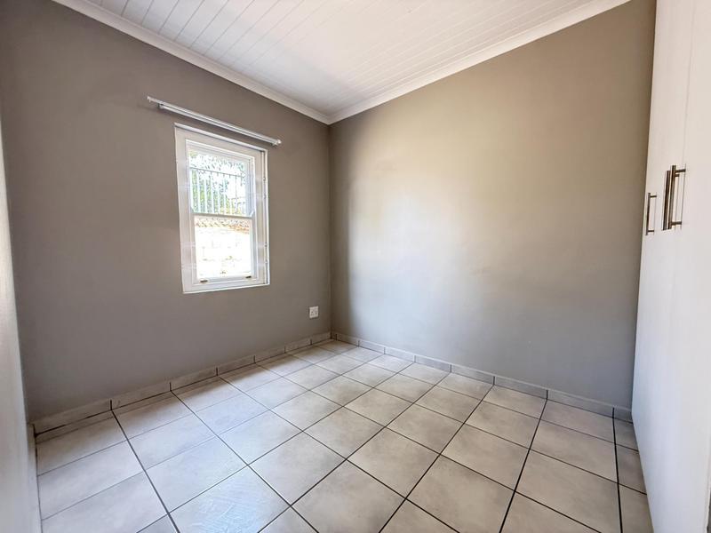 3 Bedroom Property for Sale in Glen Lilly Western Cape
